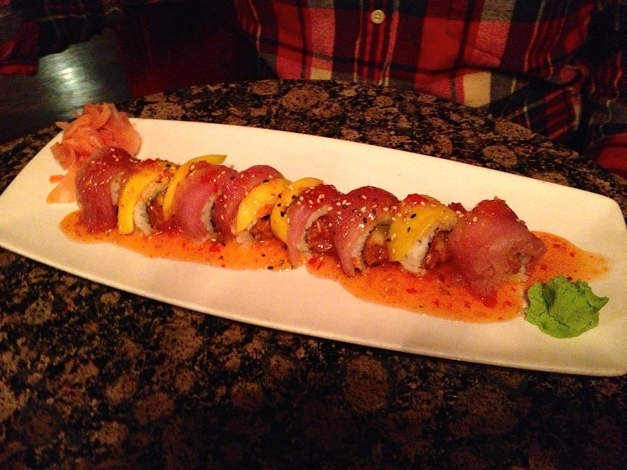 Anybody have a ukelele?